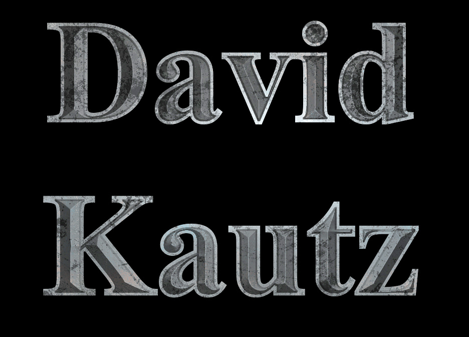 DavidKautzBevel